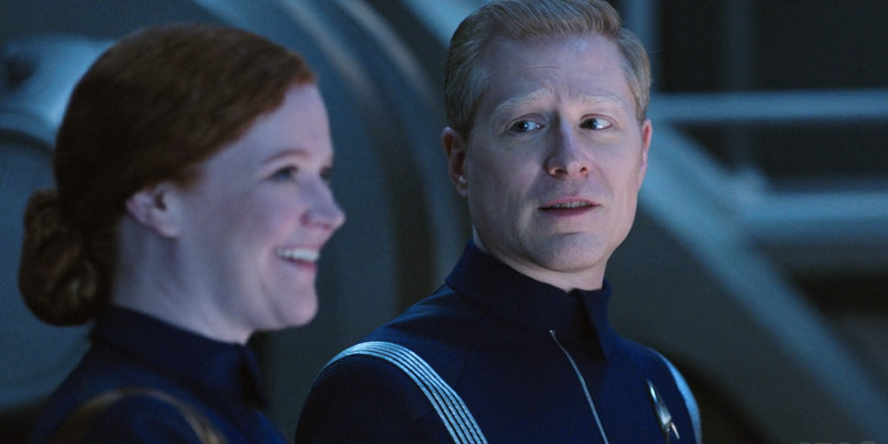 Stamets’ face speaks for us all.